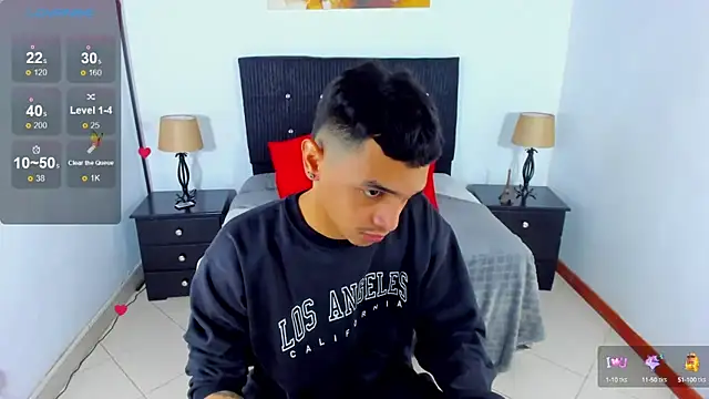 Brand habes online show from 21, 12, 2024