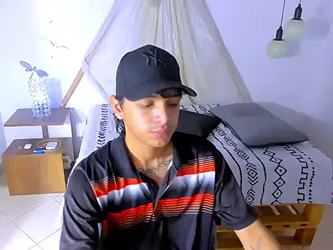 Brand habes online show from 10, 9, 2025