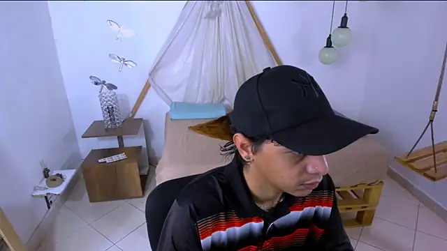 Brand habes online show from 23, 9, 2025