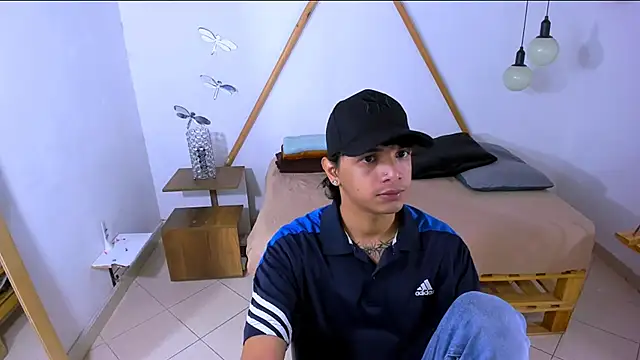 Brand habes online show from 2, 10, 2025