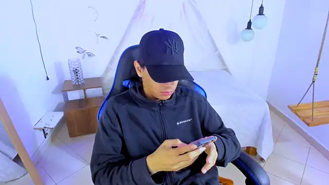 Brand habes online show from 30, 11, 2025