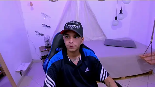 Brand habes online show from 14, 2, 2026