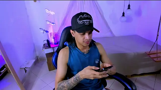 Brand habes online show from 19, 2, 2026