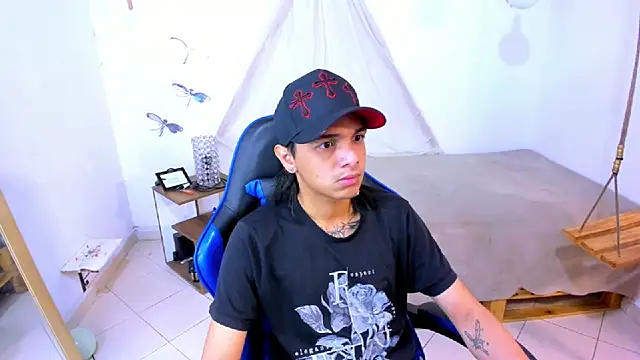 Brand habes online show from 19, 3, 2026