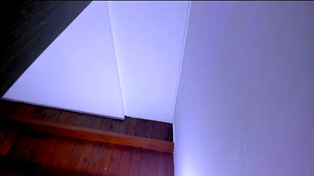 Brand habes online show from 8, 4, 2026