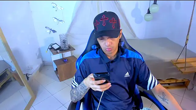 Brand habes online show from 8, 4, 2026