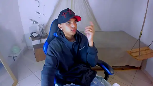 Brand habes online show from 25, 4, 2026