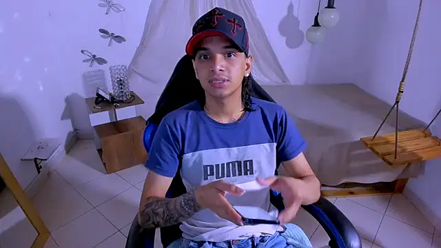 Brand habes online show from 28, 4, 2026