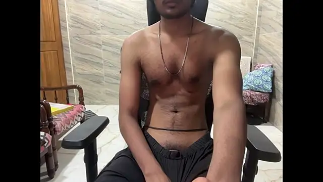 Snapshot of Sato2004@xh chatting on 5, 11, 2025 Sato2004xh online show from 5, 11, 2025