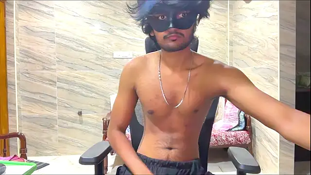 Snapshot of Sato2004@xh chatting on 23, 11, 2025 Sato2004xh online show from 23, 11, 2025