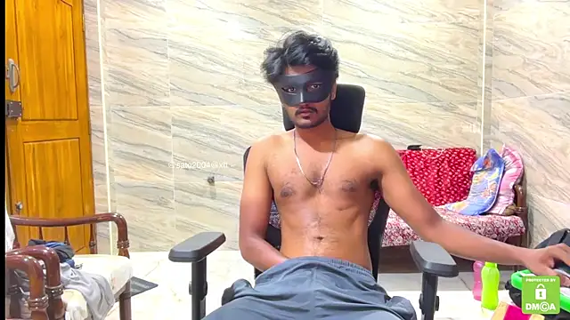 Sato2004xh online show from 2, 3, 2026