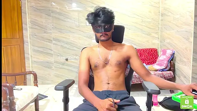 Sato2004xh online show from 3, 3, 2026