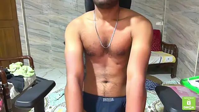 Sato2004xh online show from 24, 4, 2026