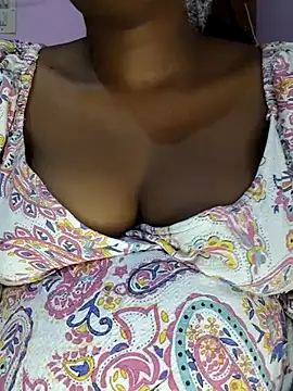 Anjali cute-Pondati online show from 8, 10, 2025