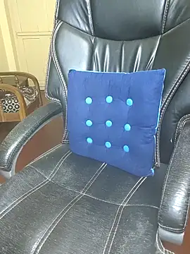 Anjali cute-Pondati online show from 5, 4, 2026