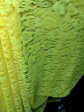 Anjali cute-Pondati online show from 22, 4, 2026