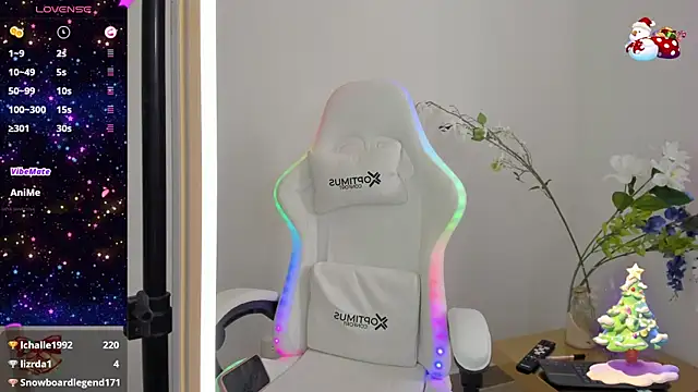 Snapshot of Linda_Crawford chatting on 5, 12, 2024 Linda Crawford online show from 5, 12, 2024