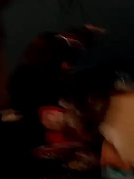 Snapshot of Adam_and_abby chatting on 25, 12, 2024 Adam and abby online show from 25, 12, 2024