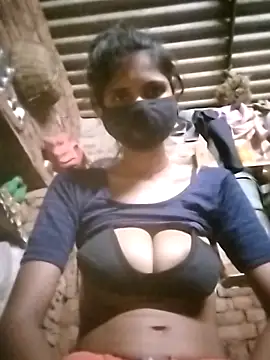 Ritu-0143 online show from 21, 5, 2026