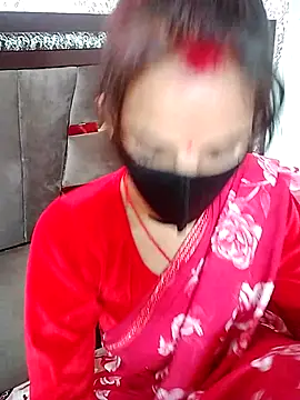 Ritu-0143 online show from 21, 7, 2026
