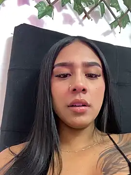 Shaarongp online show from 11, 11, 2025