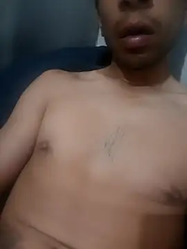 Snapshot of Cuessy chatting on 27, 2, 2026 Cuessy online show from 27, 2, 2026