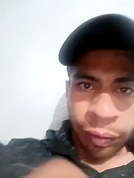 Snapshot of Cuessy chatting on 14, 3, 2026 Cuessy online show from 14, 3, 2026