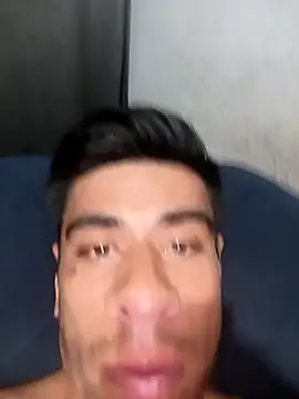 Cuessy online show from 8, 4, 2026