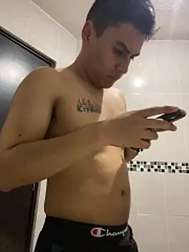 Adriano steel online show from 13, 3, 2026