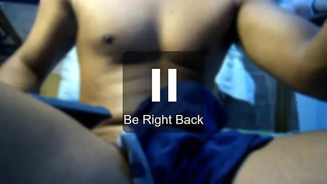 michaelhotbbc online show from 22, 2, 2025