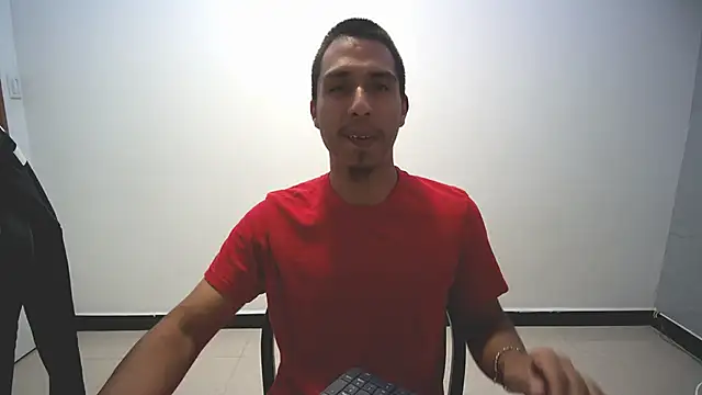 michaelhotbbc online show from 25, 9, 2025