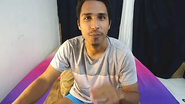 michaelhotbbc online show from 24, 11, 2025