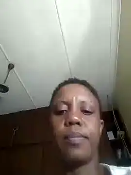 SugarXXX4 online show from 9, 12, 2024