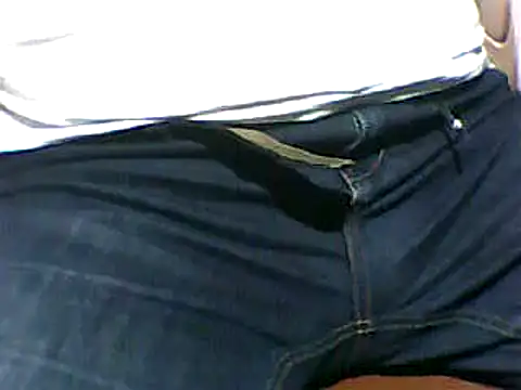 Snapshot of cibersexo1 chatting on 18, 3, 2025 cibersexo1 online show from 18, 3, 2025