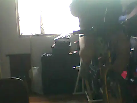 Snapshot of cibersexo1 chatting on 3, 10, 2025 cibersexo1 online show from 3, 10, 2025