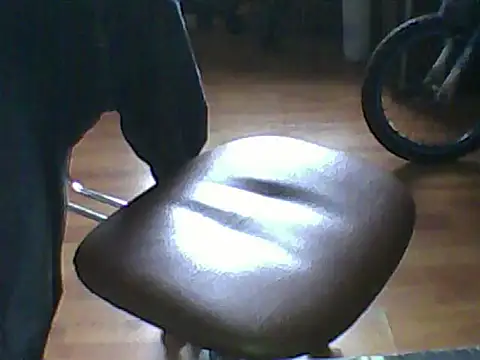 Snapshot of cibersexo1 chatting on 20, 2, 2026 cibersexo1 online show from 20, 2, 2026