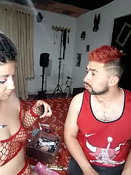 Bonnie-Clark online show from 11, 9, 2025