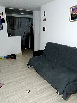 Bonnie-Clark online show from 11, 3, 2026