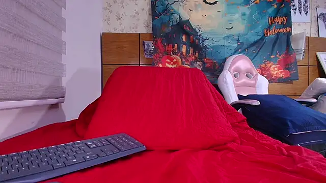 Snapshot of nata_luna chatting on 11, 10, 2025 nata luna online show from 11, 10, 2025