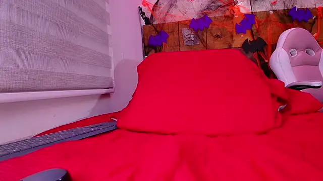 Snapshot of nata_luna chatting on 17, 10, 2025 nata luna online show from 17, 10, 2025