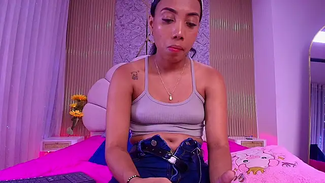 nata luna online show from 23, 7, 2026