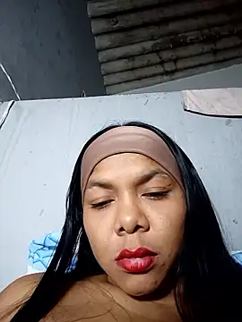 DIORA Latina online show from 10, 1, 2026