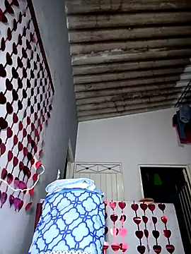 DIORA Latina online show from 2, 3, 2026