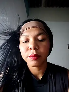 DIORA Latina online show from 14, 3, 2026