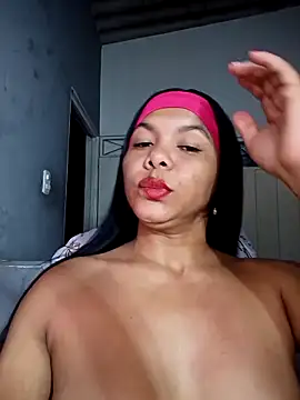 DIORA Latina online show from 28, 4, 2026