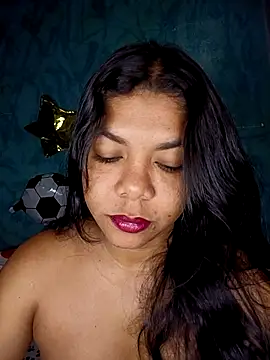 DIORA Latina online show from 20, 7, 2026