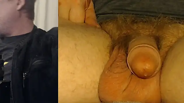 BrisonChase online show from 24, 2, 2025