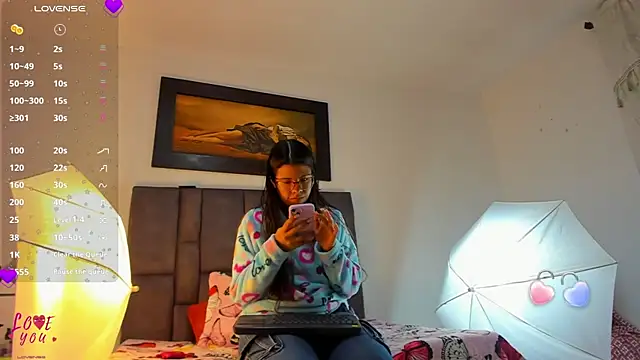 Vahiolet smith online show from 10, 2, 2026