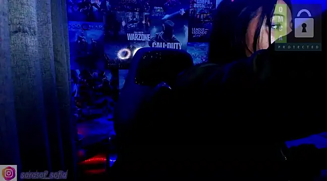 Snapshot of sara_sof_ chatting on 3, 1, 2025 sara sof online show from 3, 1, 2025