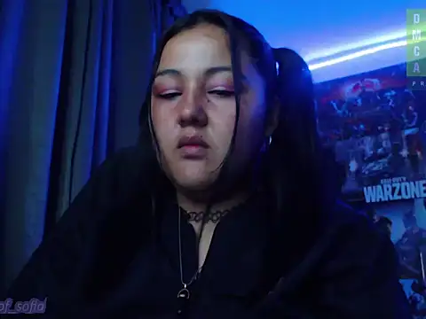 Snapshot of sara_sof_ chatting on 29, 1, 2025 sara sof online show from 29, 1, 2025